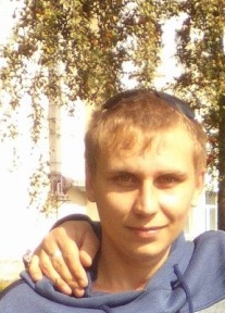 Никита, 30, Россия, Киселевск