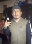 Carlos, 32 года, Saltillo