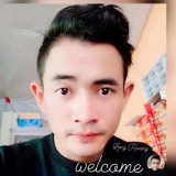 c6cc516911f7