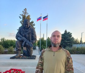 lev, 40, Nizhniy Novgorod