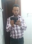 Rafael, 32 года, Ribeirão Preto