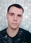 Kolya Popov, 23 года, Оренбург