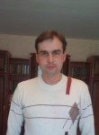 ДЕНИС, 43 года, Горад Слуцк