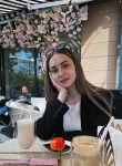 Adelina, 25  , Moscow