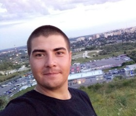 Валерий, 28 лет, Белгород