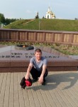 Евгений, 38 лет, Новосибирск