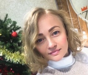 Наталья, 38 лет, Нижний Новгород