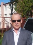 Василий, 54 года, Петропавловск-Камчатский