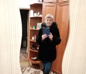 Марина, 52 года, Советск (Тульская обл.)