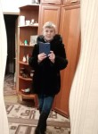 Marina, 51  , Sovetsk (Tula)