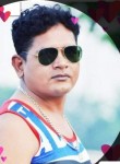 Raja.ray, 29 лет, Sambalpur