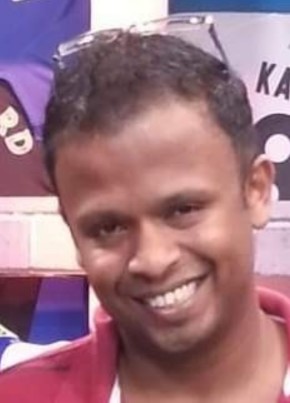 Santhosh