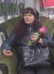 Зинаида, 45 лет, Лысьва