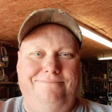 Johnny, 52  , Ponca City