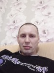 Виталий Бочкарев, 44 года, Челябинск