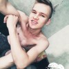 Дмитрий, 25 - Только Я Фотография 5