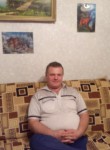 Aleksandr, 54 года, Тамбов