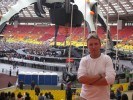 Sergey, 43 - Только Я На концерте U2