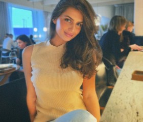 Вероника, 26 лет, Москва