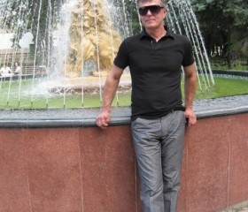 роман, 62 года, Белгород