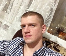 Вячеслав, 34 года, Ижевск