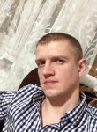 Вячеслав, 34 года, Ижевск