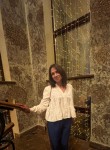 Inna, 53, Voskresensk