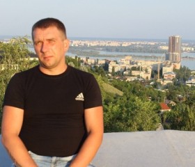 Юрий, 42 года, Timișoara