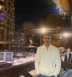 Артур