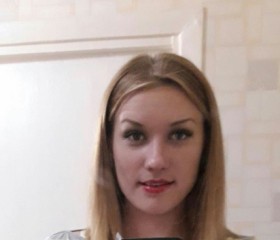 Нина, 30 лет, Магнитогорск