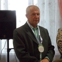 Геннадий, 66 лет, Боготол