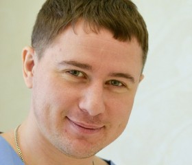 Андрей, 46 лет, Магнитогорск