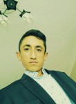 GÖKHAN, 27 лет, Başakşehir