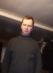 Сергей, 34 года, Бежецк