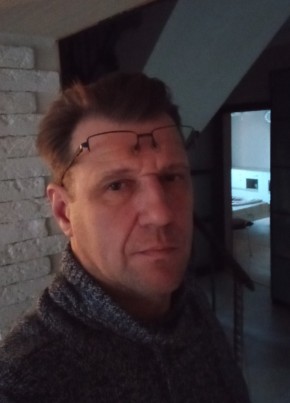 Денис, 51, Россия, Солнечногорск