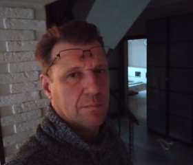 Денис, 51 год, Солнечногорск
