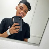 Beauden, 25  , Somerset East
