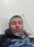 Mou, 47 лет, تونس