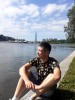 Игорь Сиомик, 35 - Только Я Фотография 8