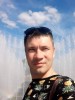 Игорь Сиомик, 35 - Только Я Фотография 2