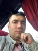 Игорь Сиомик, 35 - Только Я Фотография 4