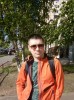 Igor Siomik, 35 - Just Me Photography 7