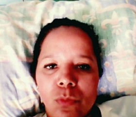 oasis lara, 52, Orizaba