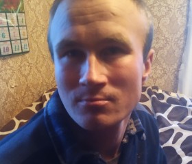 Илья, 29 лет, Маладзечна