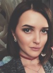 Кристина Канаш, 29 лет, Горад Мінск
