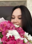 Adelina, 21  , Kazan