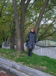 Наталья, 65 лет, Ростов-на-Дону