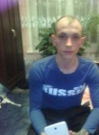 евгений, 35 лет, Саранск