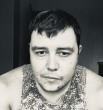 Алексеевич