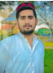 Malik irshad Ahm, 23 года, بهكّر‎